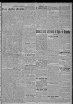 giornale/TO00185815/1917/n.8, 4 ed/003